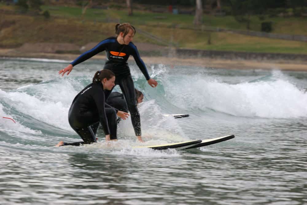 Go Ride A Wave - Go Ride A Wave - 96 Go Ride A Wave - Go Ride A Wave - 95